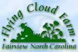 Flying Cloud Farms